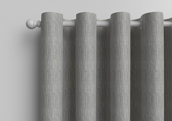 Braemar, Elephant - Made to Measure Curtains - Image 12